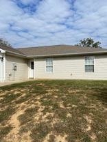 103 Barker Lane - Photo 1 of 1
