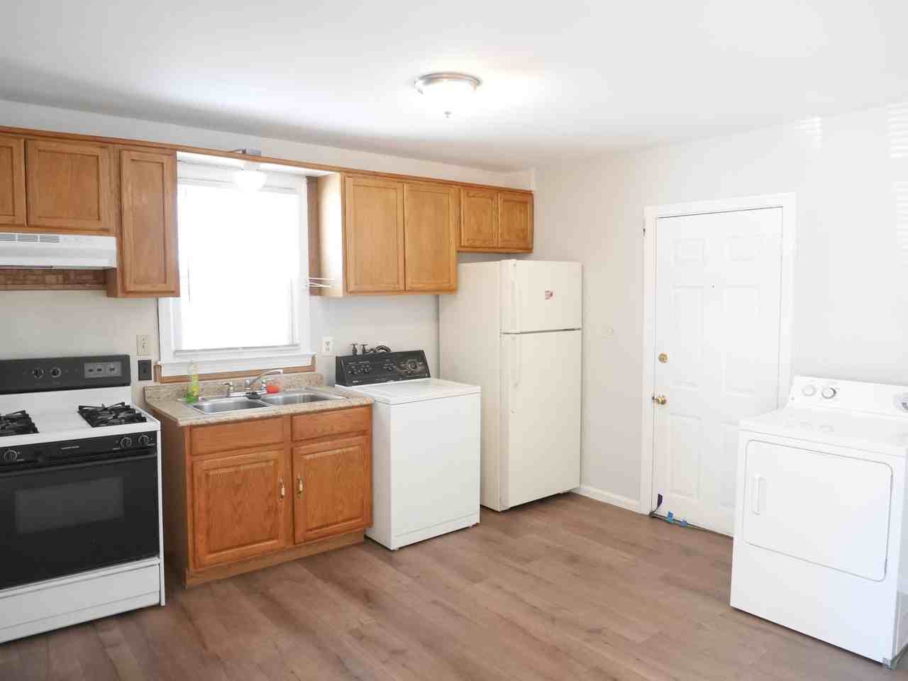 5722 Eagle St - Photo 2 of 20
