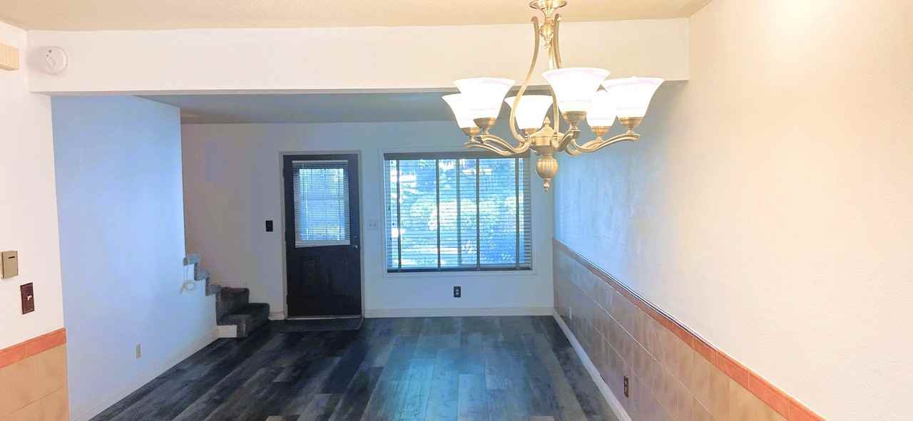 4571 Delancy Dr - Photo 2 of 38