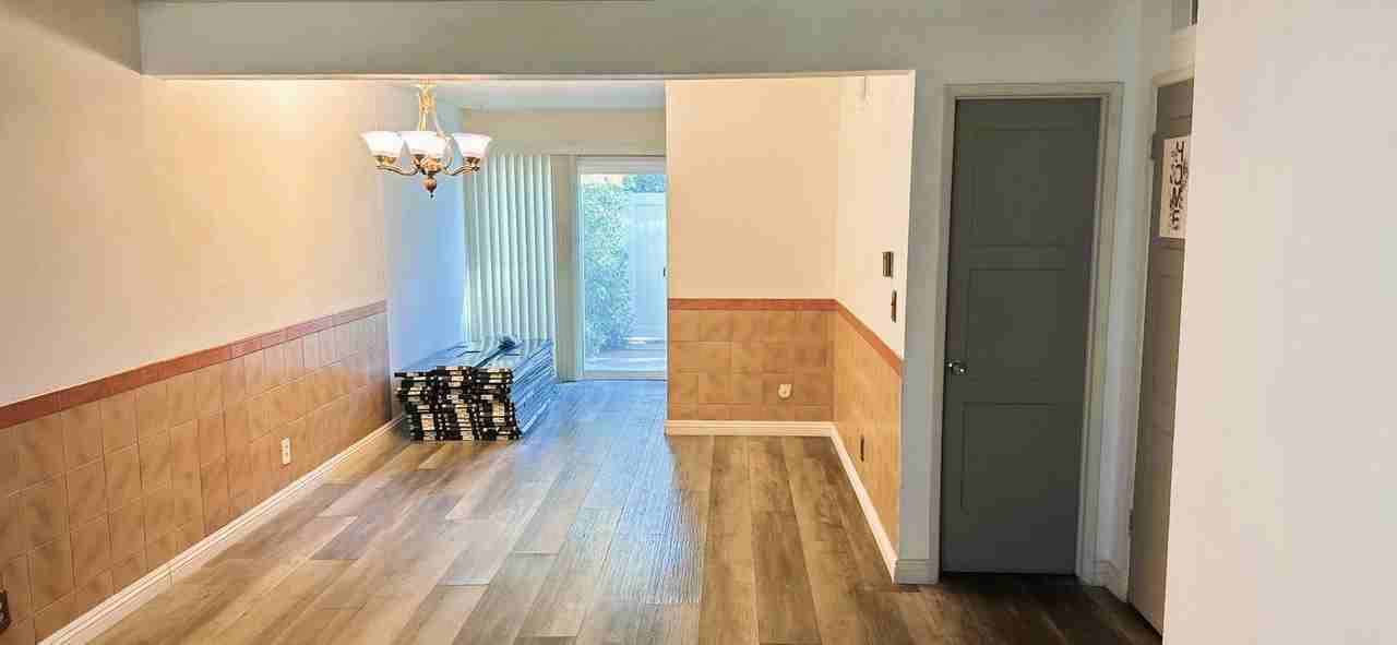 4571 Delancy Dr - Photo 3 of 38