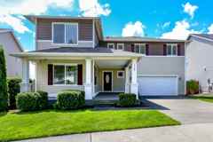 1187 Swan Loop - Photo 1 of 1