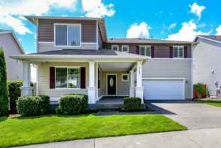 1187 Swan Loop - Photo 1 of 1