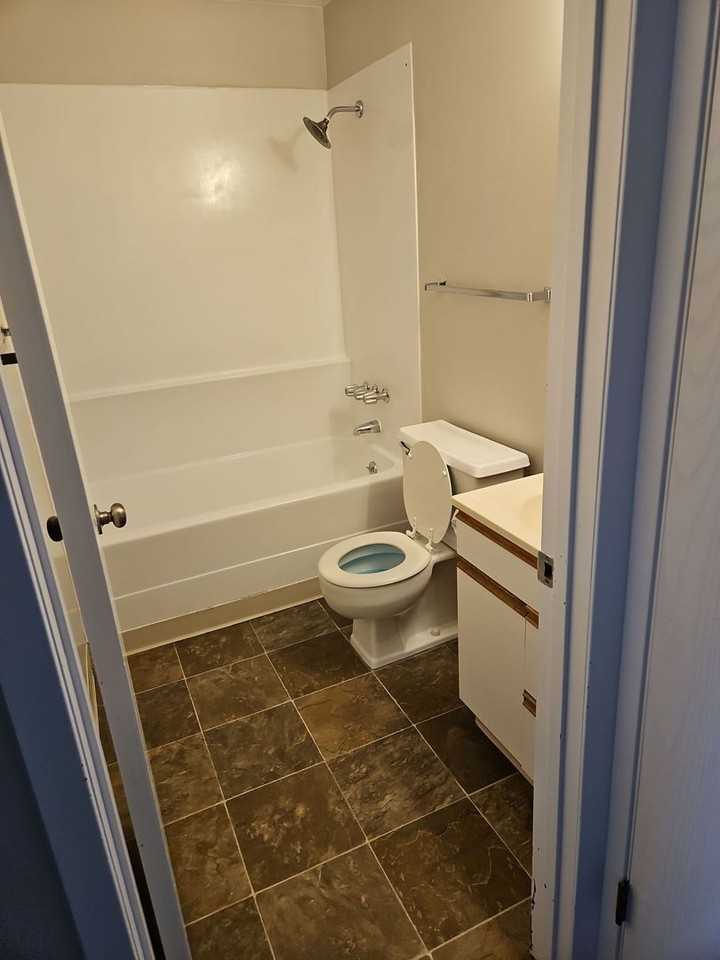 250 E Colorado Ave - Photo 6 of 7