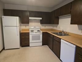 featured image of 828 Dondee Dr