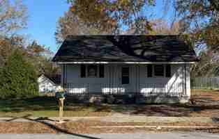 featured image of 459 Woodruff St