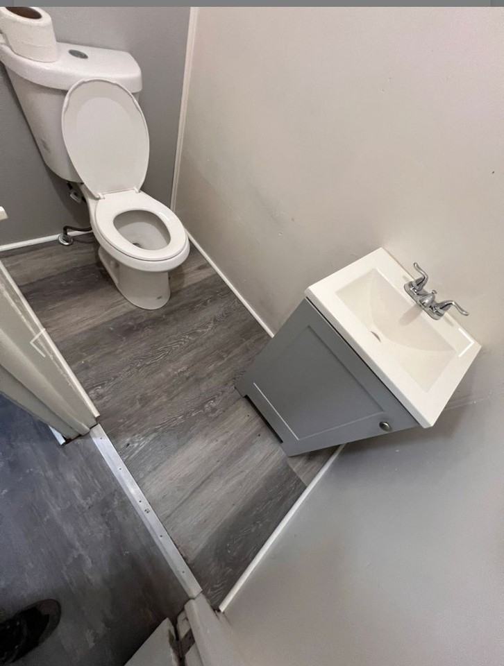 4151 E 93rd St - Photo 2 of 6