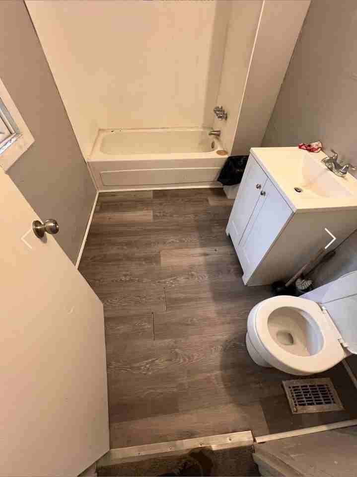 4151 E 93rd St - Photo 3 of 6