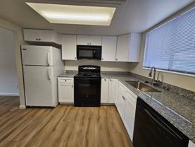 3621 Gypsum Rd - Photo 1 of 1