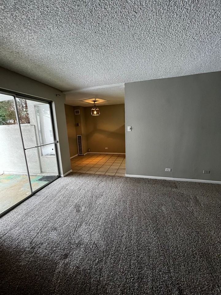 2375 S Linden Ct #112S - Photo 3 of 10