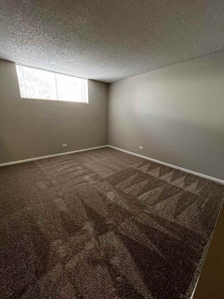 2375 S Linden Ct #112S - Photo 7 of 10