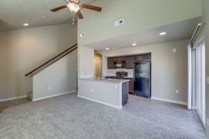 featured image of 100 S Locust Grove Rd