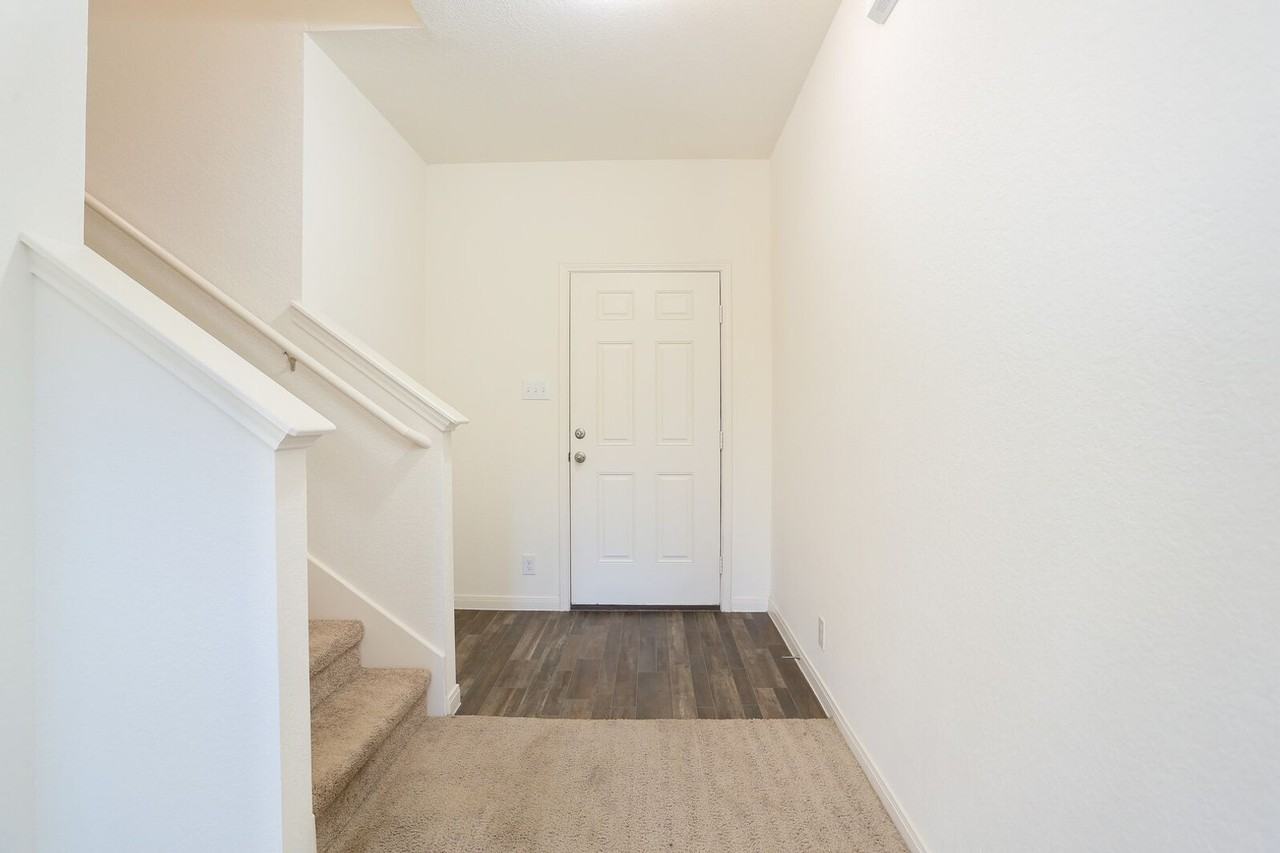 4913 Hallies Gdn - Photo 2 of 21