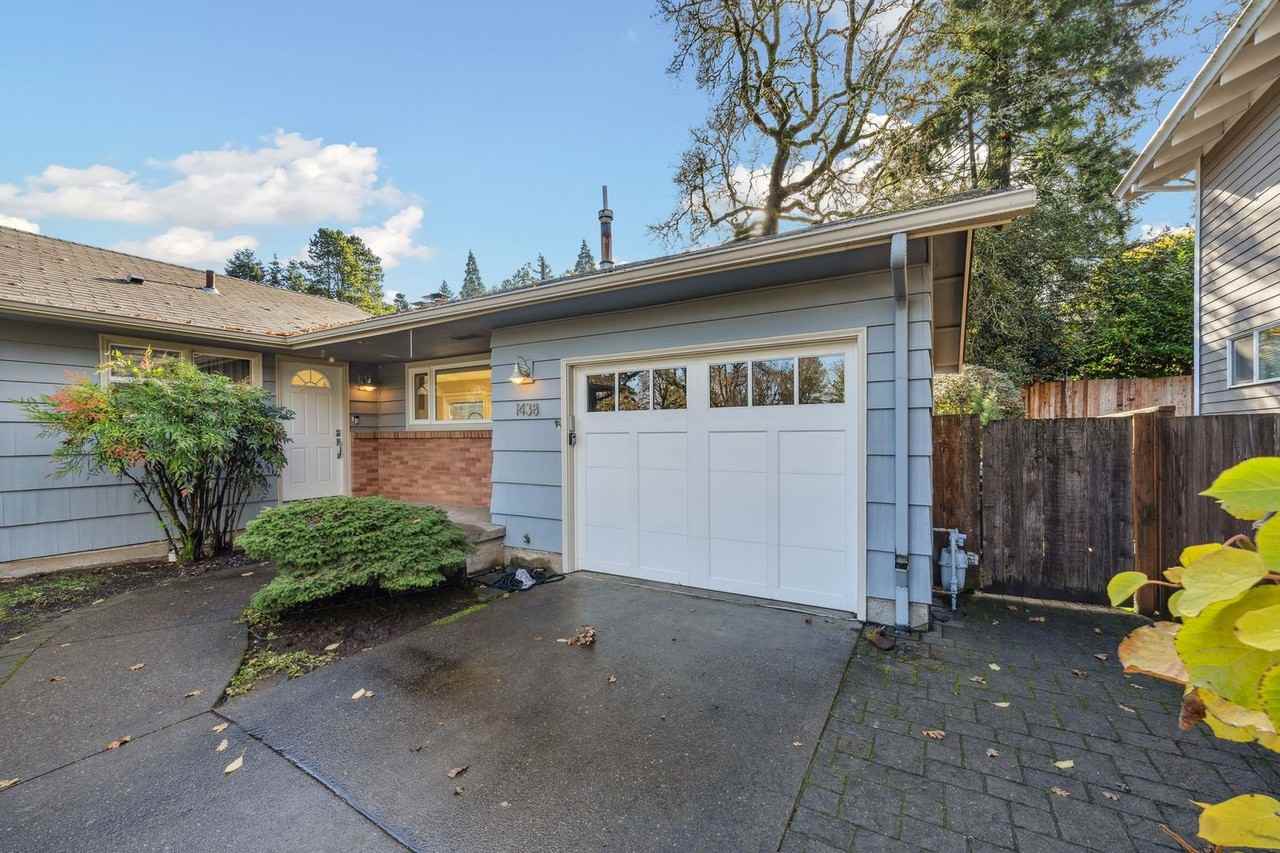 1438 Cedar St - Photo 3 of 30