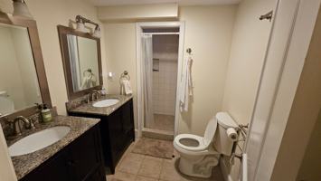 featured image of 44 Greycliff Rd #202