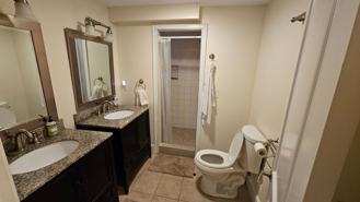 44 Greycliff Rd #202 - Photo 1 of 1