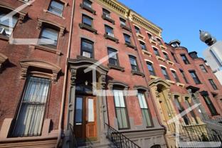 664 Massachusetts Ave - Photo 1 of 1