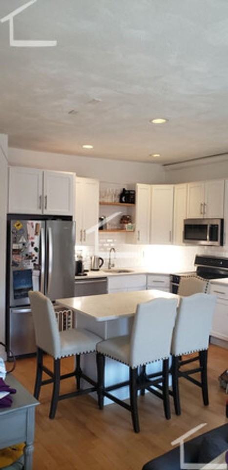 664 Massachusetts Ave - Photo 7 of 7