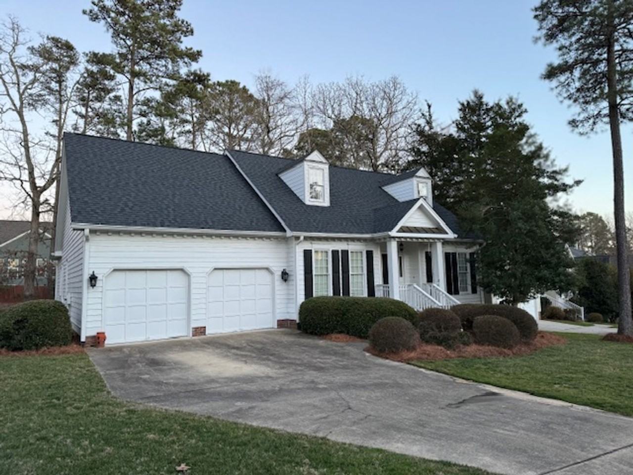 303 Loblolly Dr - Photo 2 of 9
