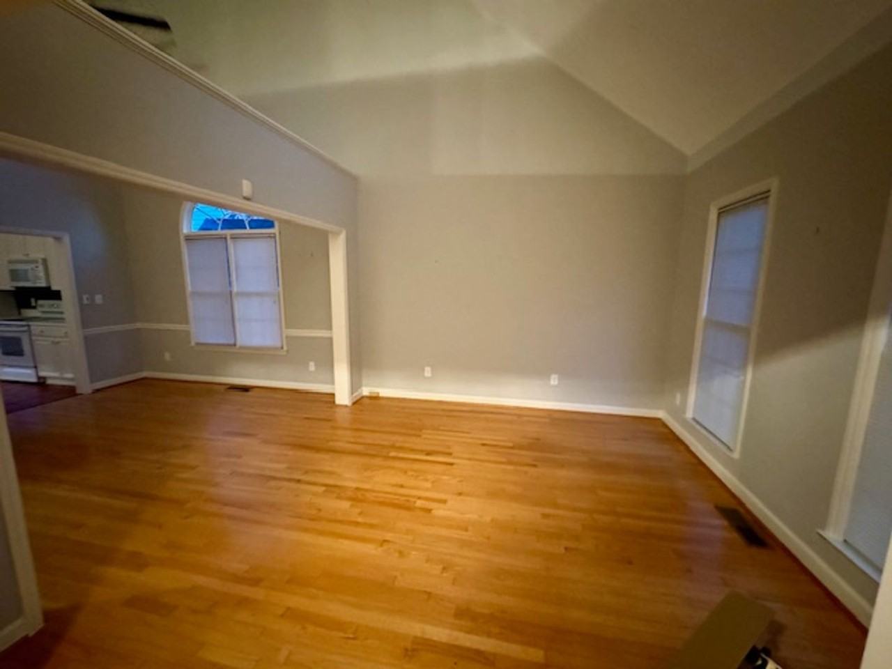 303 Loblolly Dr - Photo 3 of 9