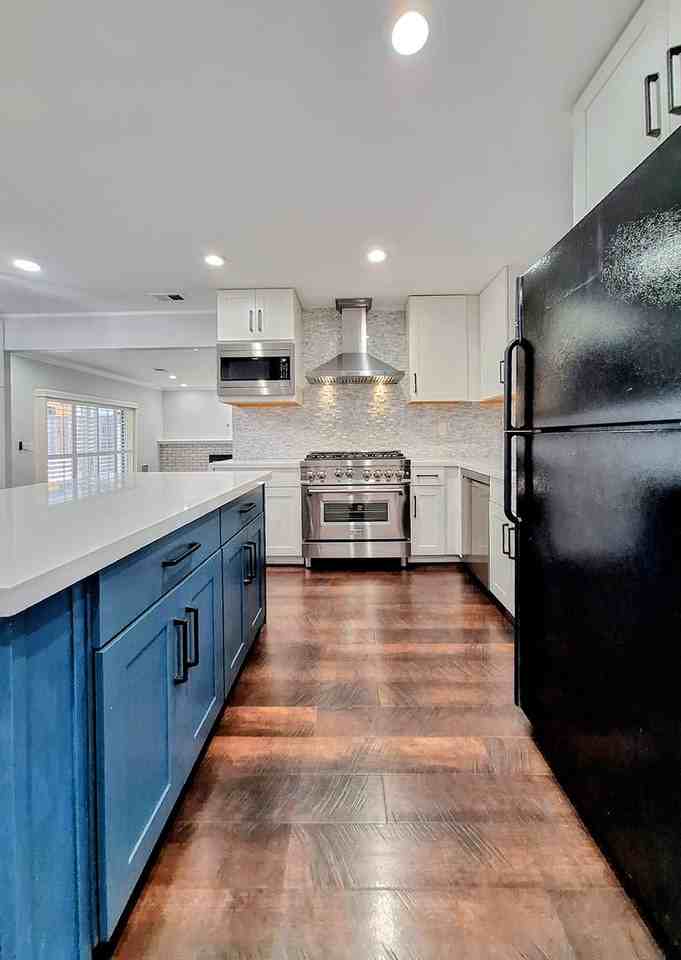 2026 Nero Court - Photo 2 of 41