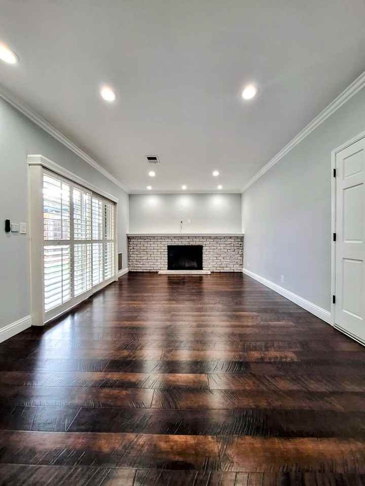 2026 Nero Court - Photo 3 of 41