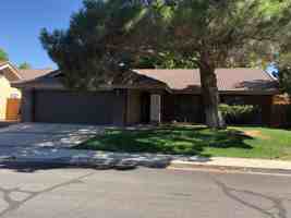 featured image of 407 Mount Mckinley Pl