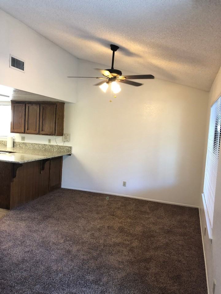 407 Mount Mckinley Pl - Photo 3 of 15