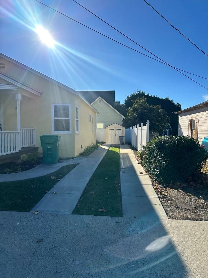 130 Short St - Photo 2 of 16