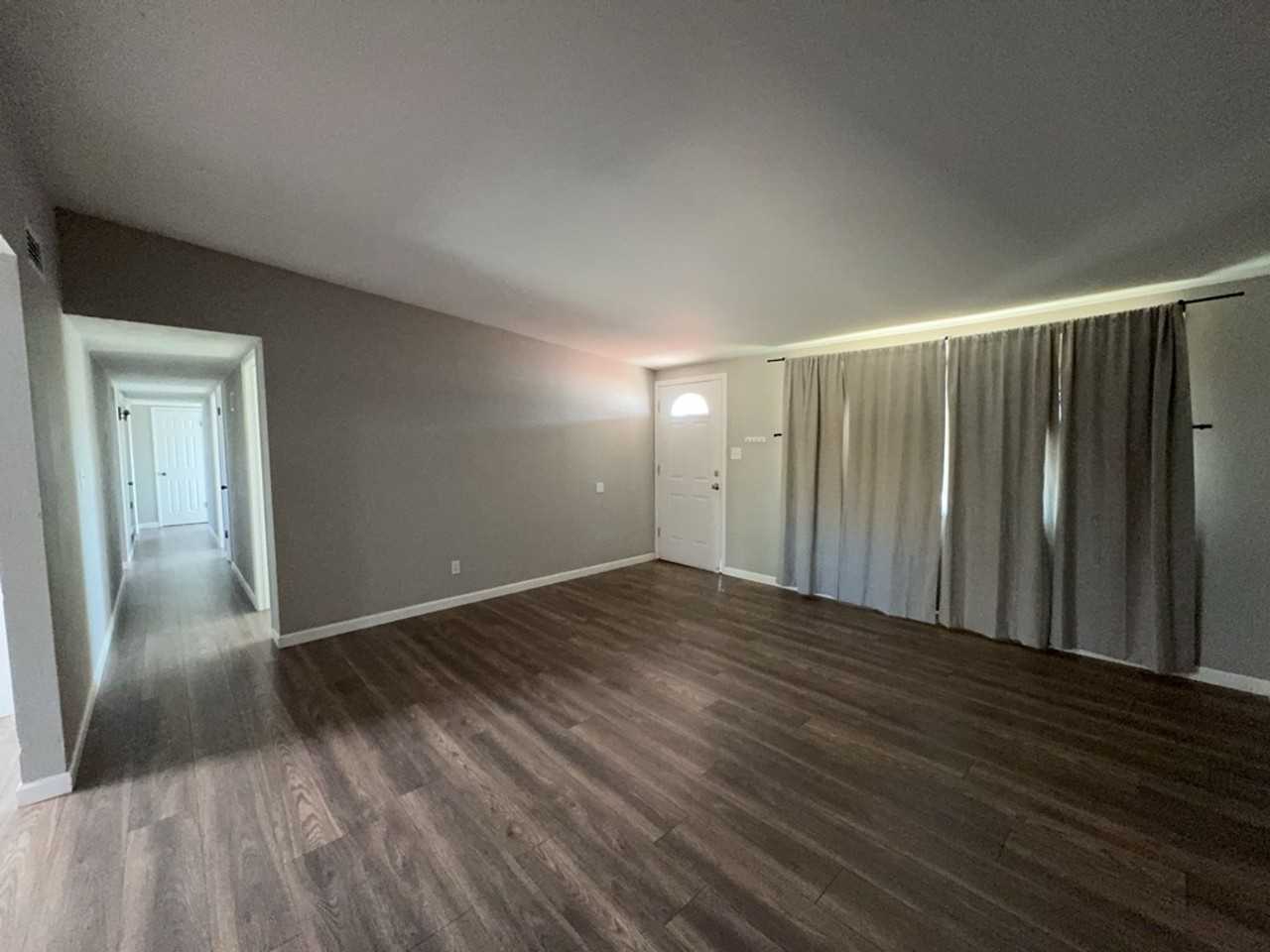 1397 Andrea Dr - Photo 5 of 25