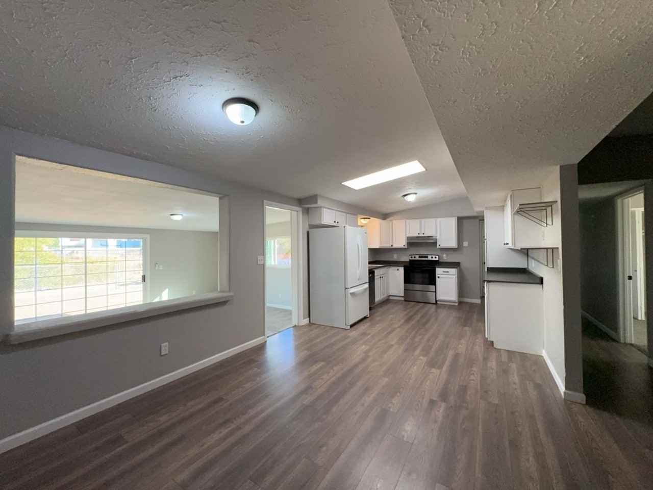 1397 Andrea Dr - Photo 6 of 25