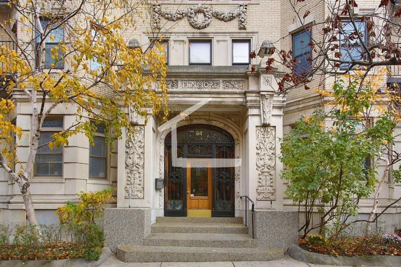 64 Charlesgate East - Photo 2 of 6