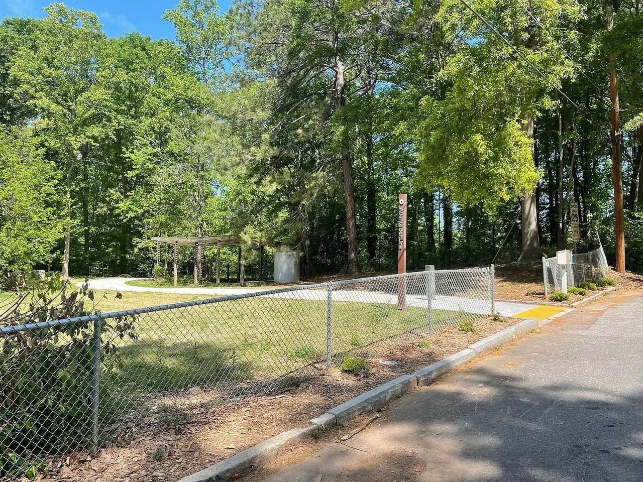 170 Holderness St Sw - Photo 2 of 4