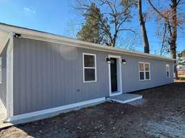 featured image of 9511 Nc Highway 55 W