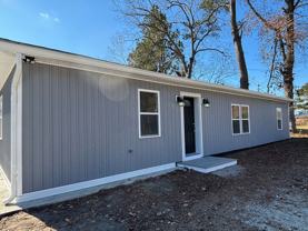 9511 Nc Highway 55 W - Photo 1 of 1