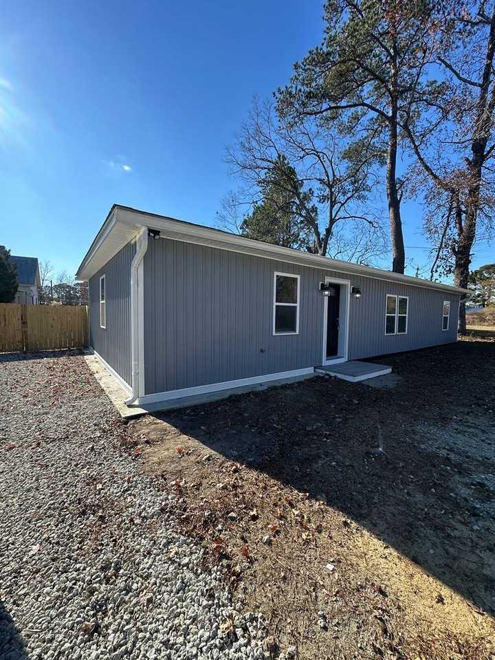 9511 Nc Highway 55 W - Photo 3 of 28