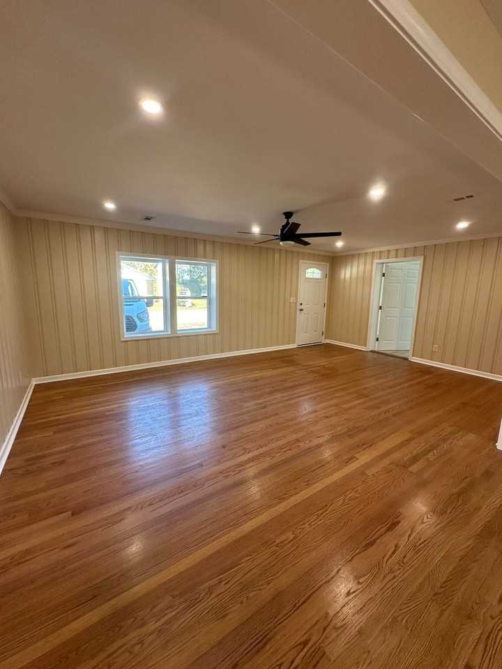 9511 Nc Highway 55 W - Photo 6 of 28