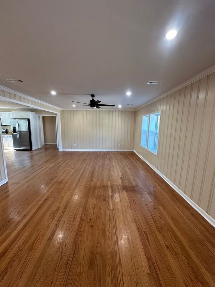 9511 Nc Highway 55 W - Photo 7 of 28