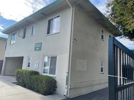 featured image of 407 Chestnut St