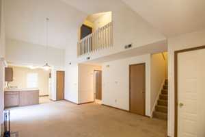 featured image of 4000 Danbury Court