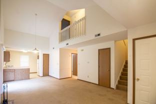 Danbury Ct. - Photo 1 of 1