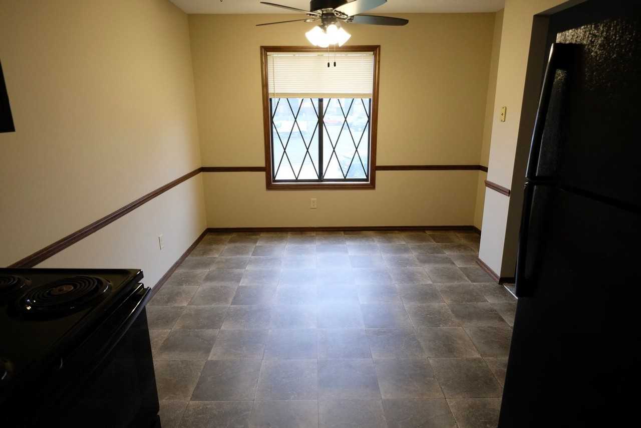 2010 Tracy Dr #3 - Photo 7 of 9