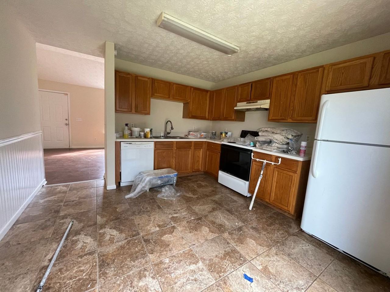 19 Connie Trl - Photo 3 of 6