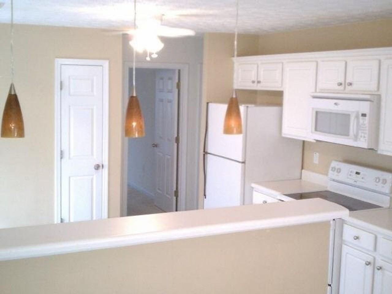 171 Lake Cove Approach - Photo 2 of 21