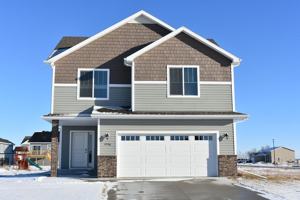 featured image of 4556 12th St S