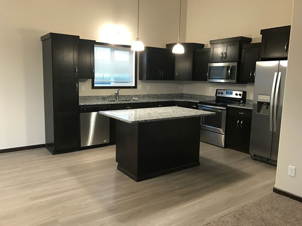 4556 12th St S - Photo 3 of 8