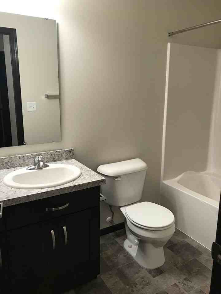 4556 12th St S - Photo 7 of 8