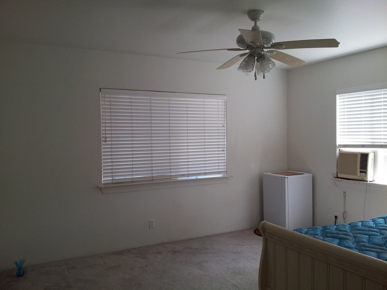 92-106 92-106 Manauea Pl.-small studio - r1017 - Photo 3 of 6