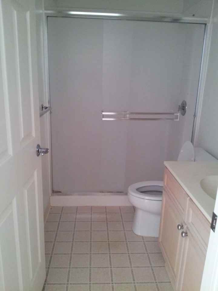 92-106 92-106 Manauea Pl.-small studio - r1017 - Photo 5 of 6