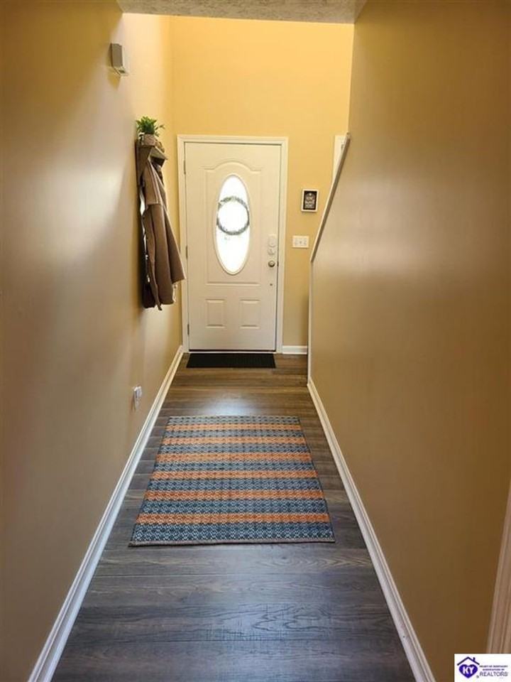 149 Twin Lakes Dr - Photo 2 of 22