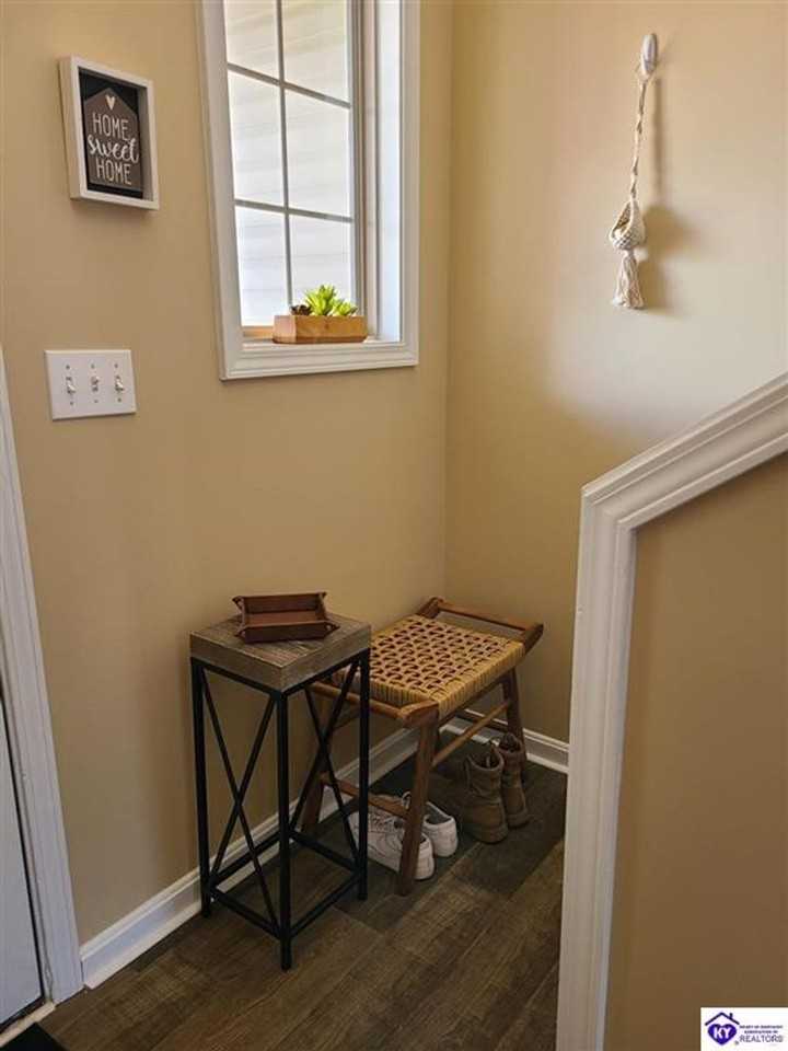 149 Twin Lakes Dr - Photo 3 of 22